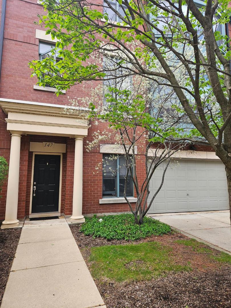 147 River Walk Court