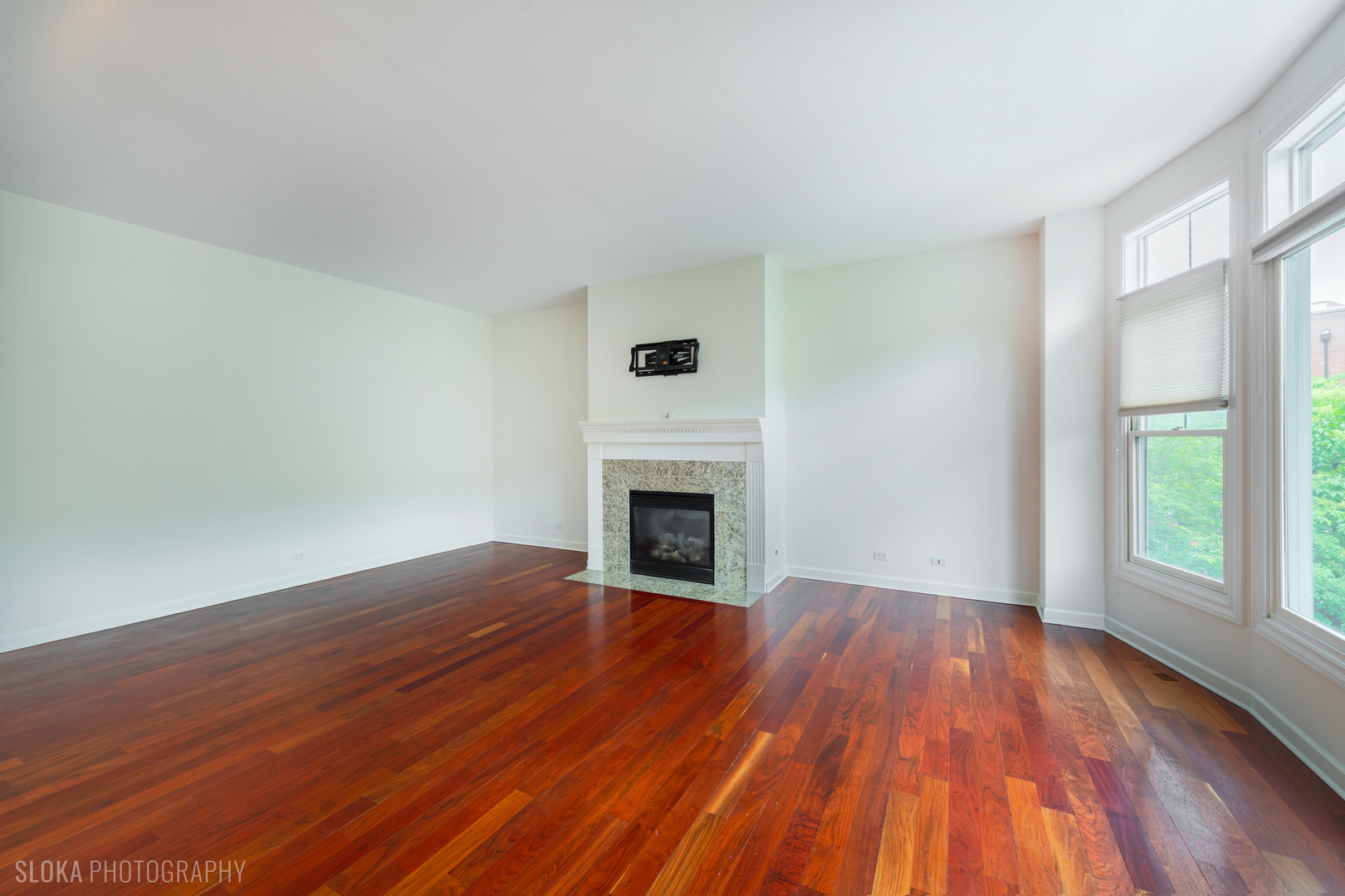 147 River Walk Court