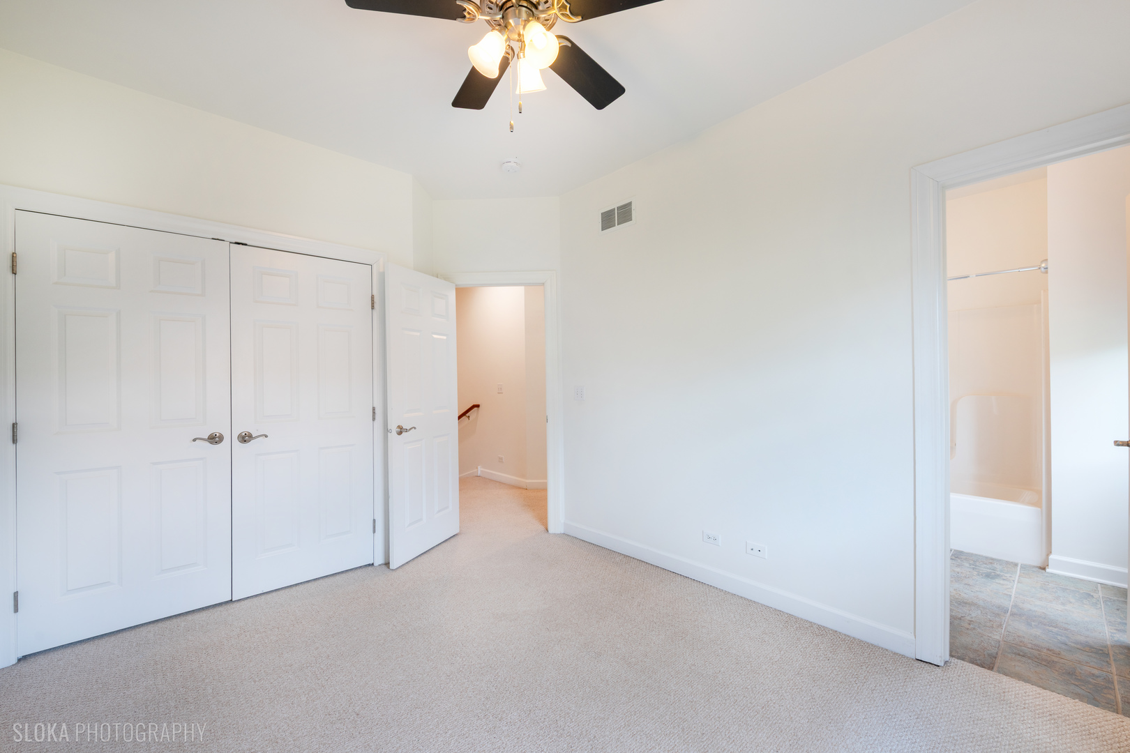 147 River Walk Court