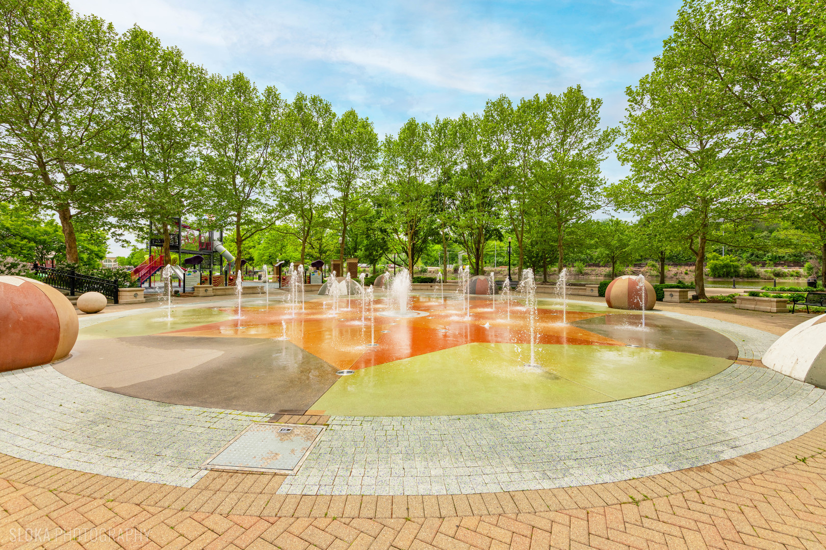 147 River Walk Court