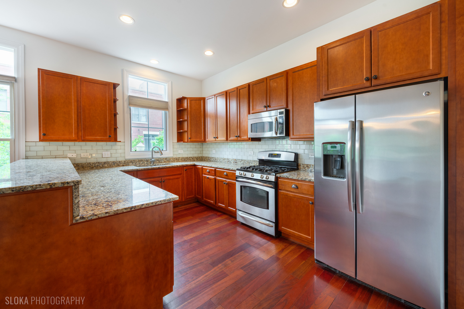 147 River Walk Court