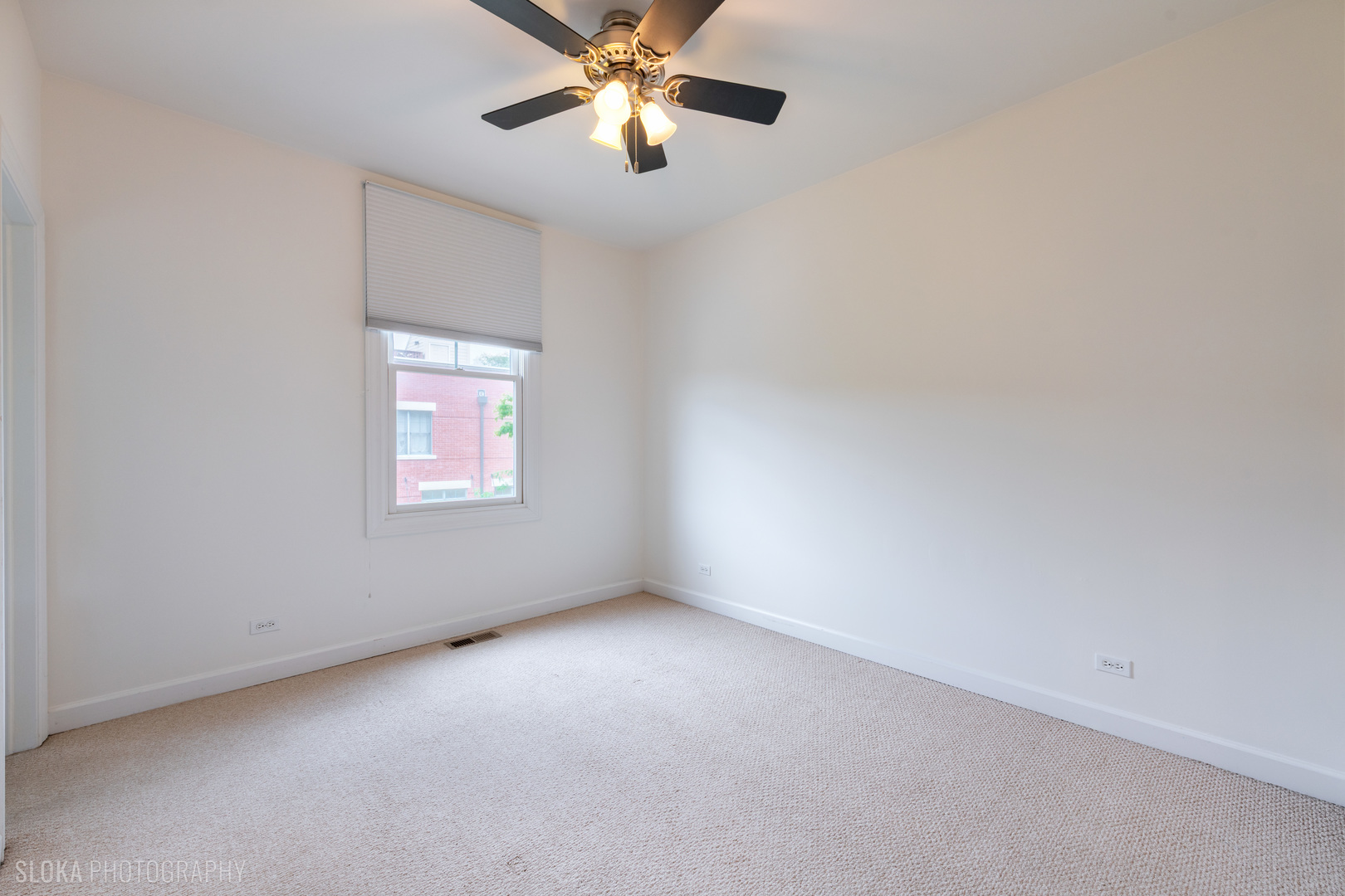 147 River Walk Court