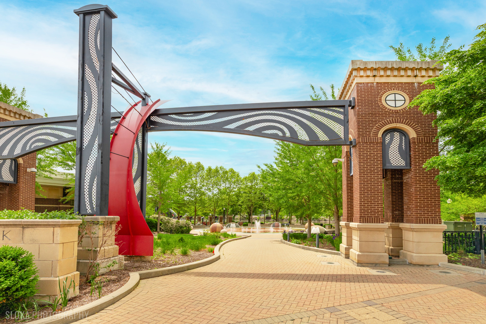 147 River Walk Court