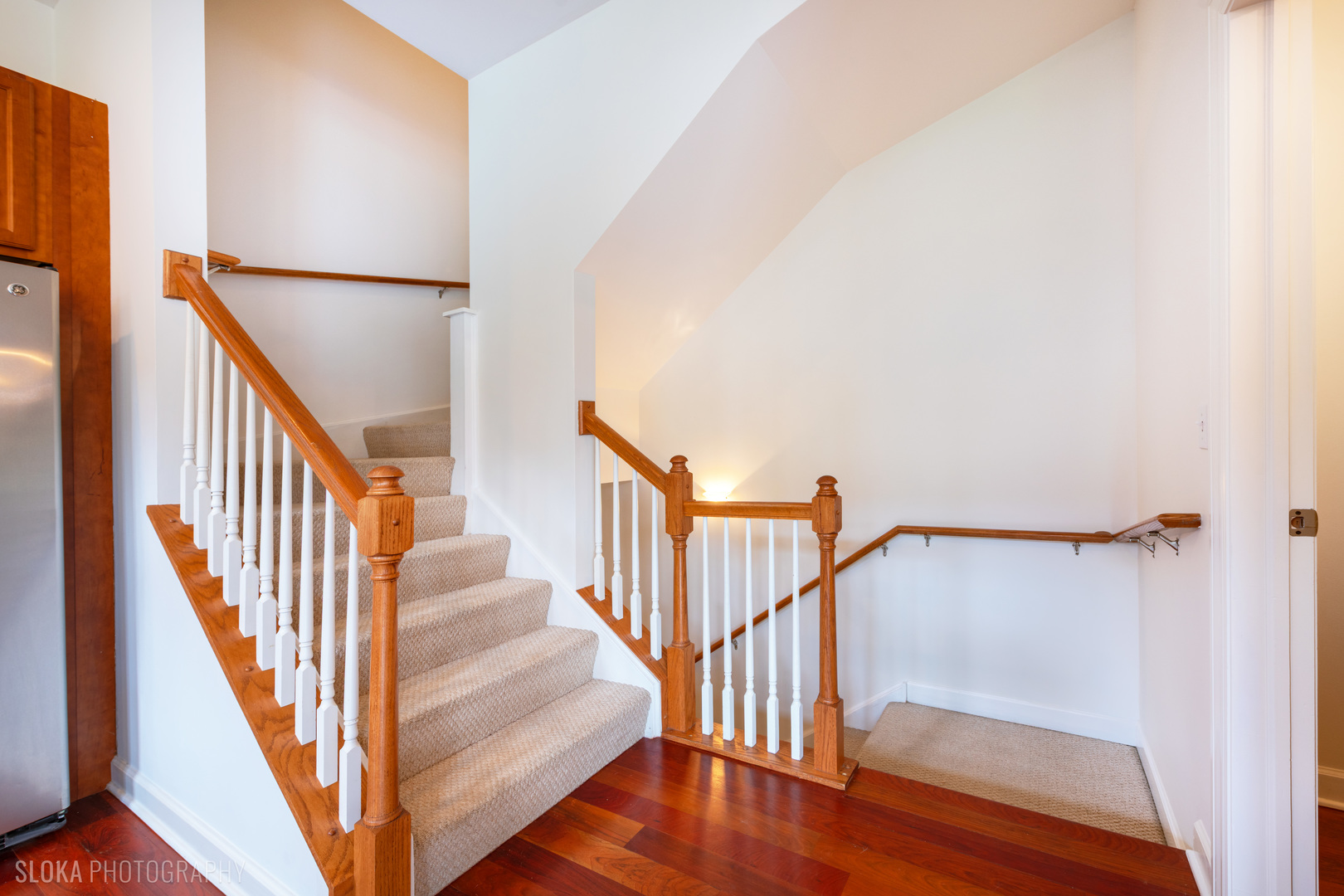 147 River Walk Court