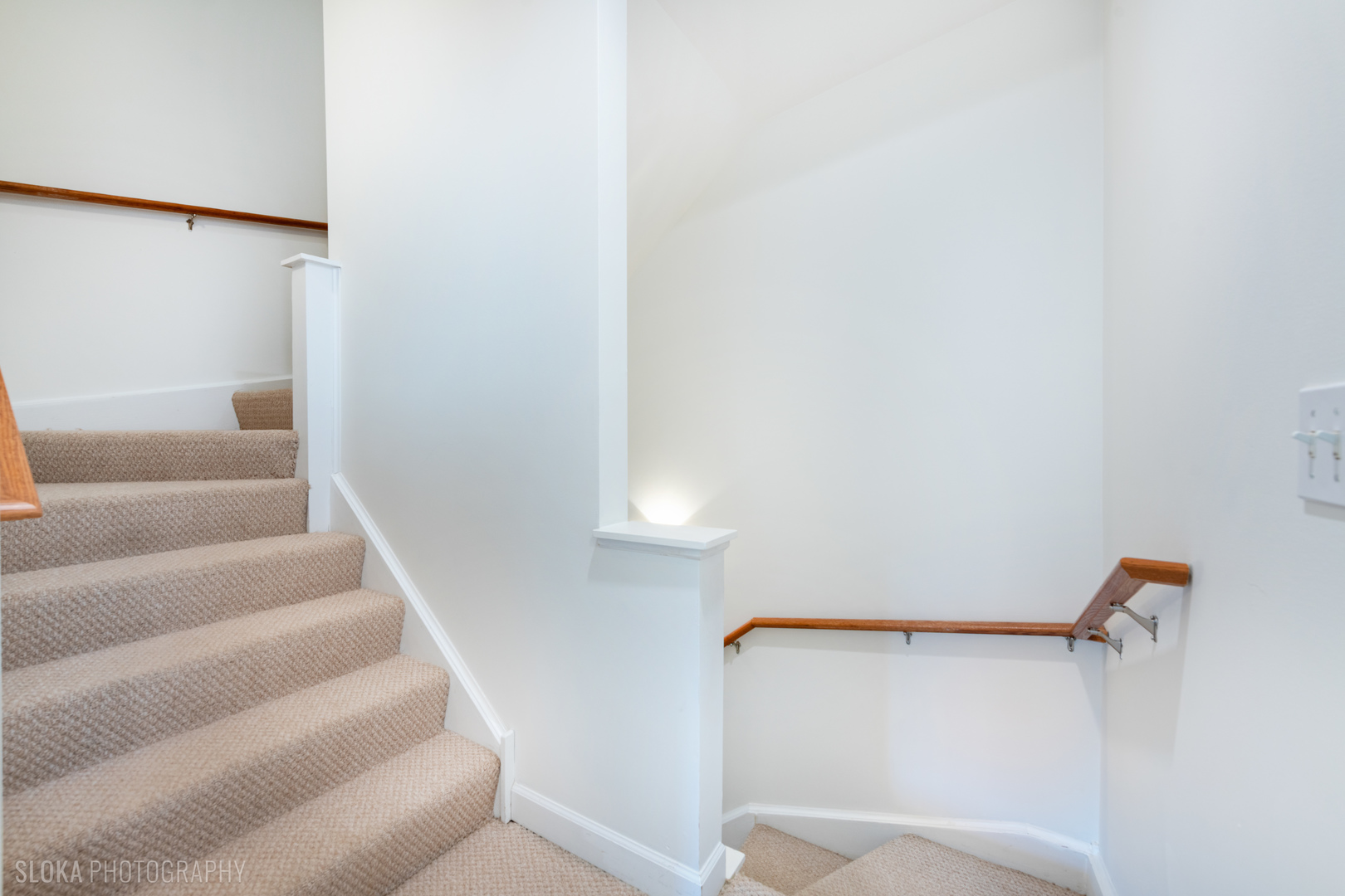 147 River Walk Court