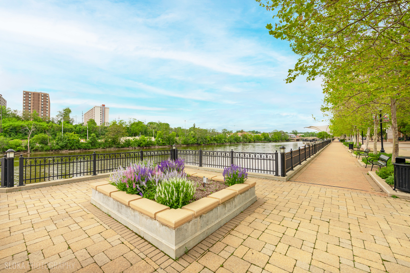 147 River Walk Court