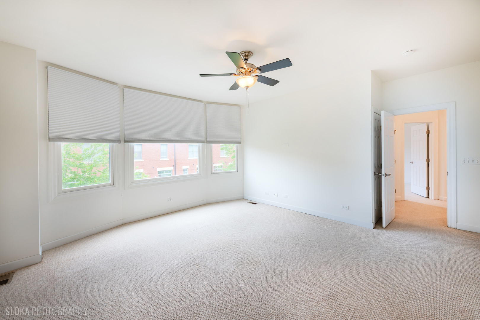 147 River Walk Court