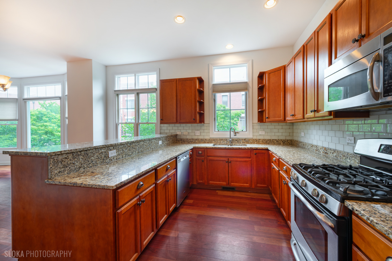 147 River Walk Court