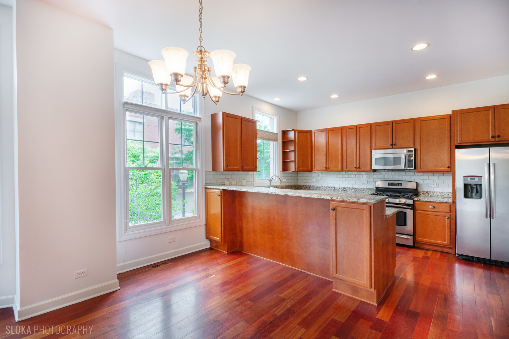 147 River Walk Court