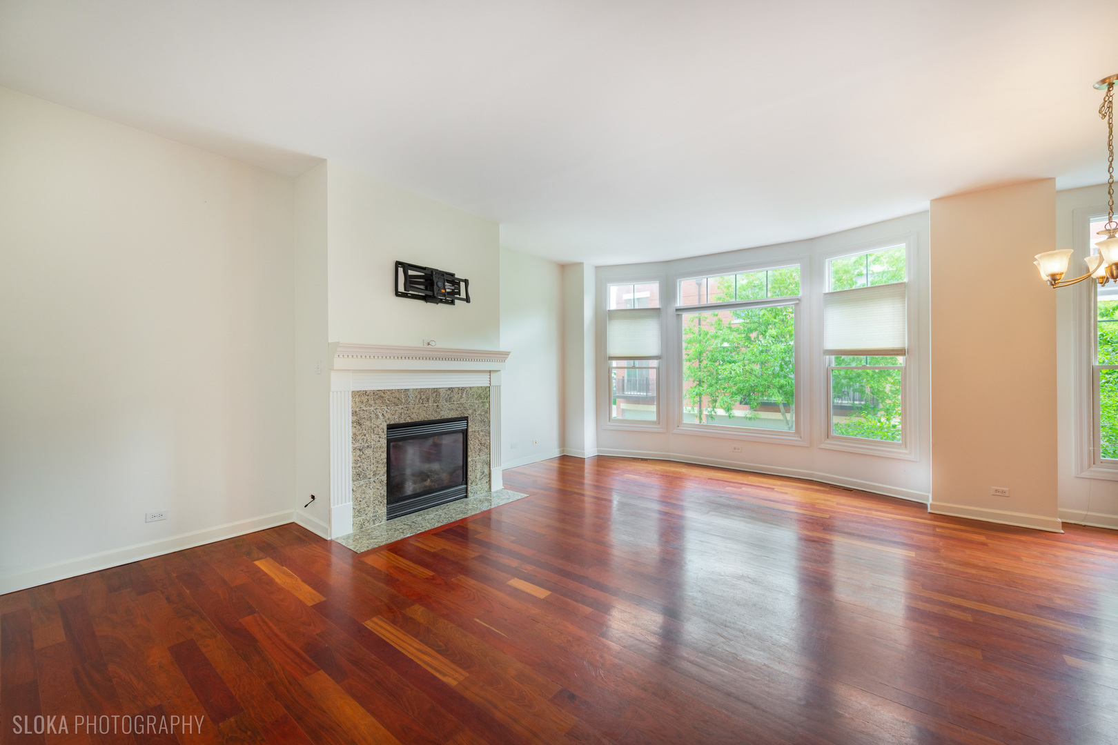 147 River Walk Court