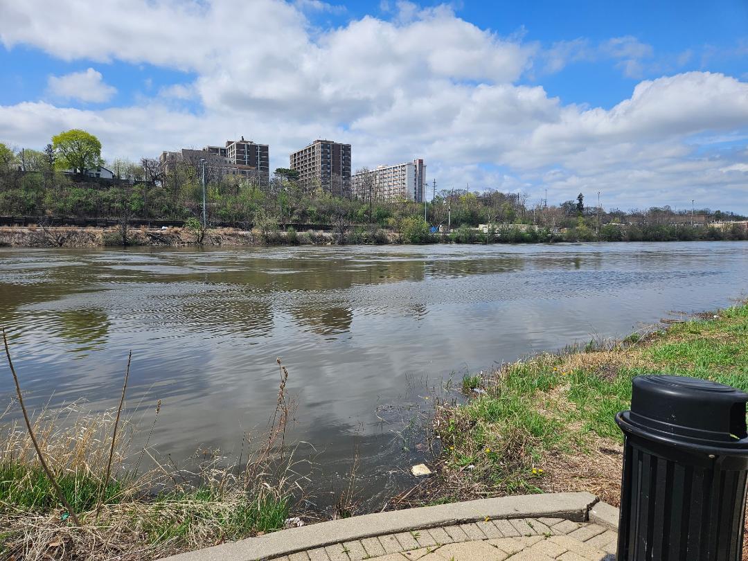 147 River Walk Court