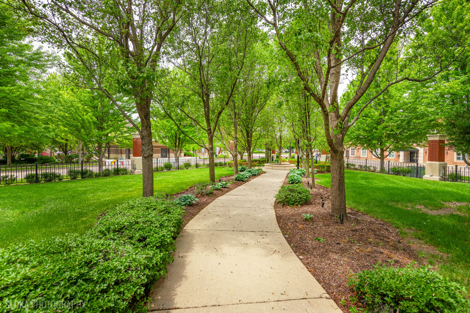 147 River Walk Court