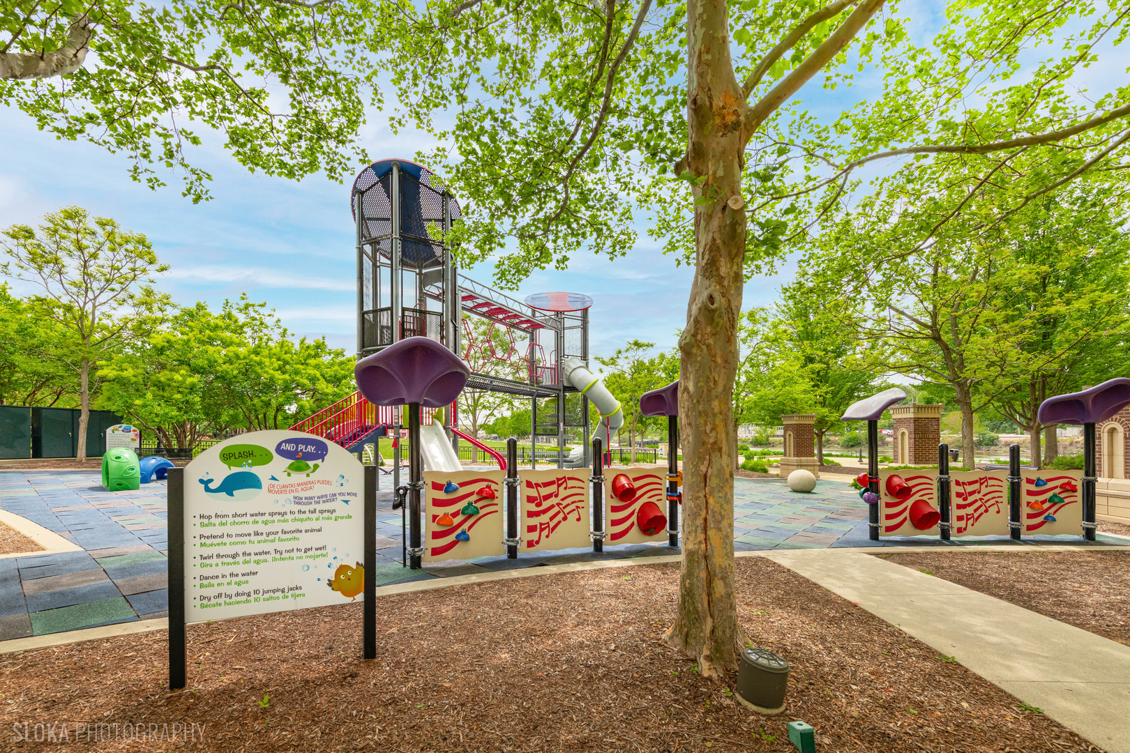 147 River Walk Court