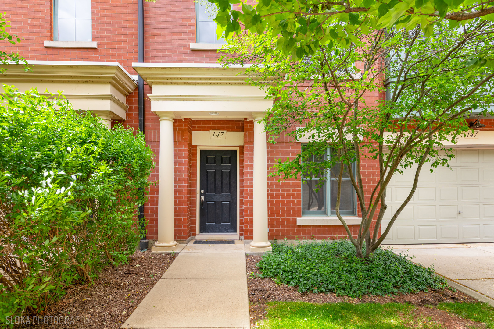 147 River Walk Court
