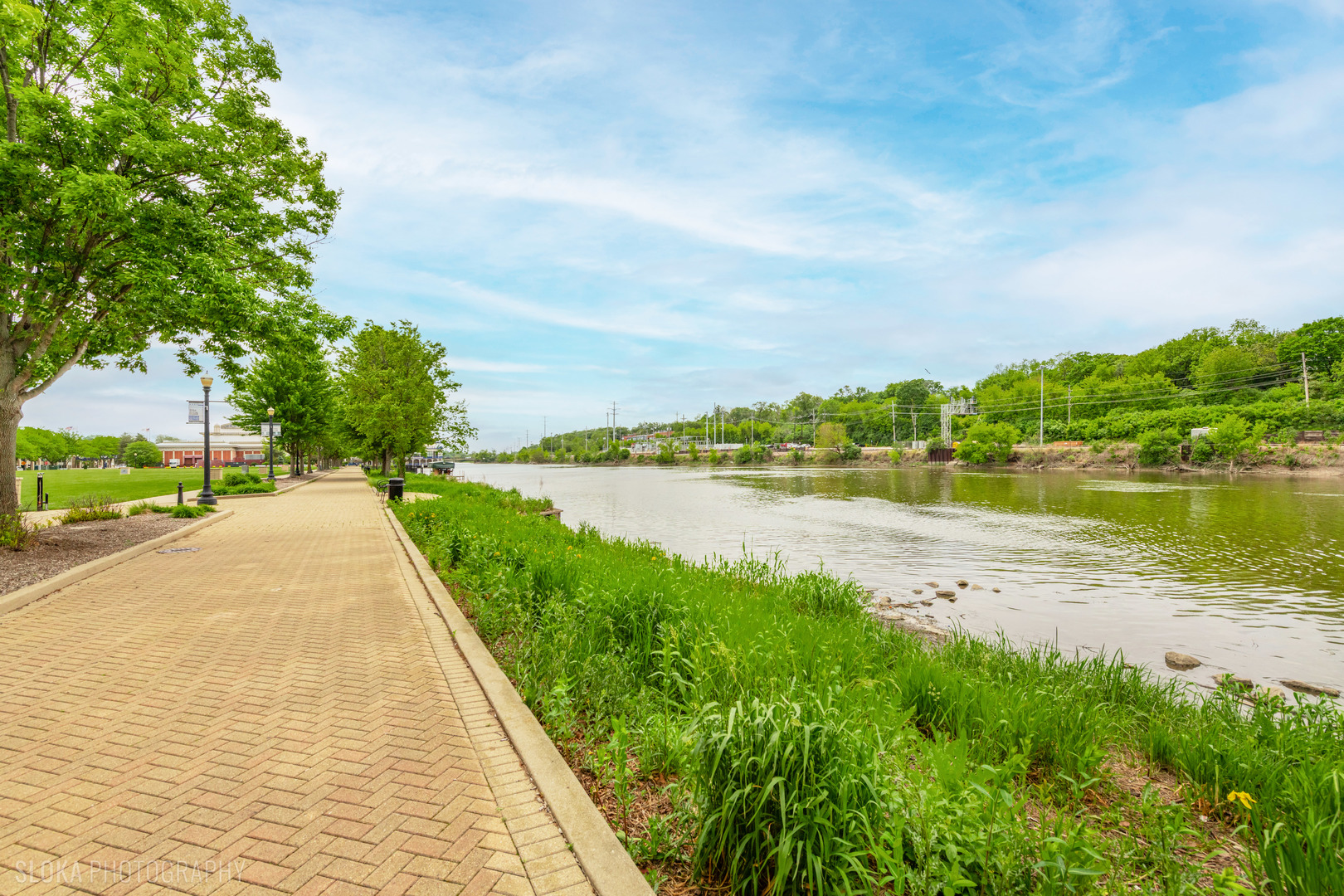 147 River Walk Court