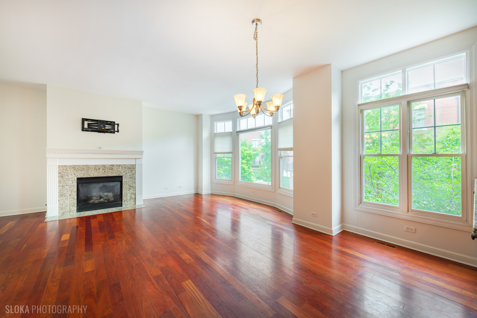 147 River Walk Court