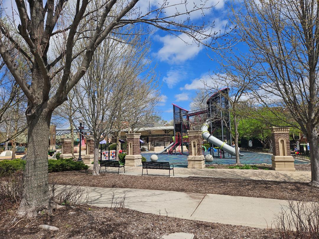 147 River Walk Court