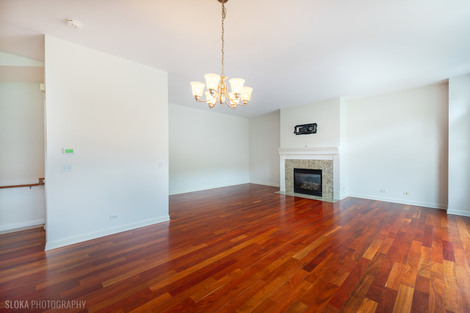 147 River Walk Court