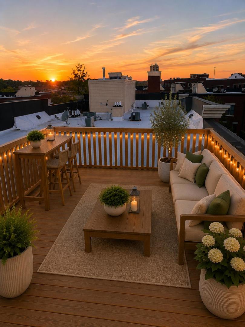147 River Walk Court