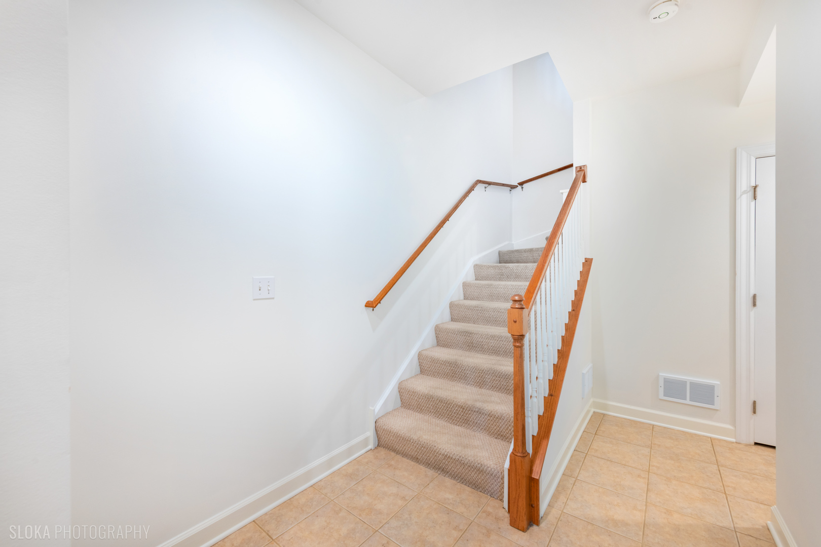 147 River Walk Court