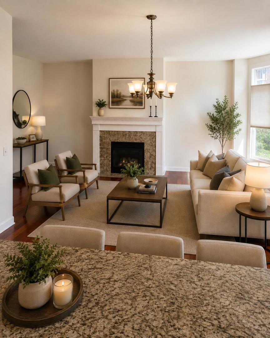 147 River Walk Court