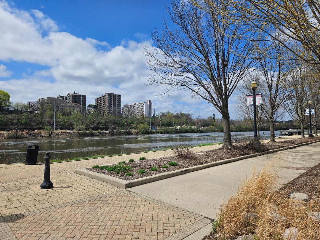 147 River Walk Court