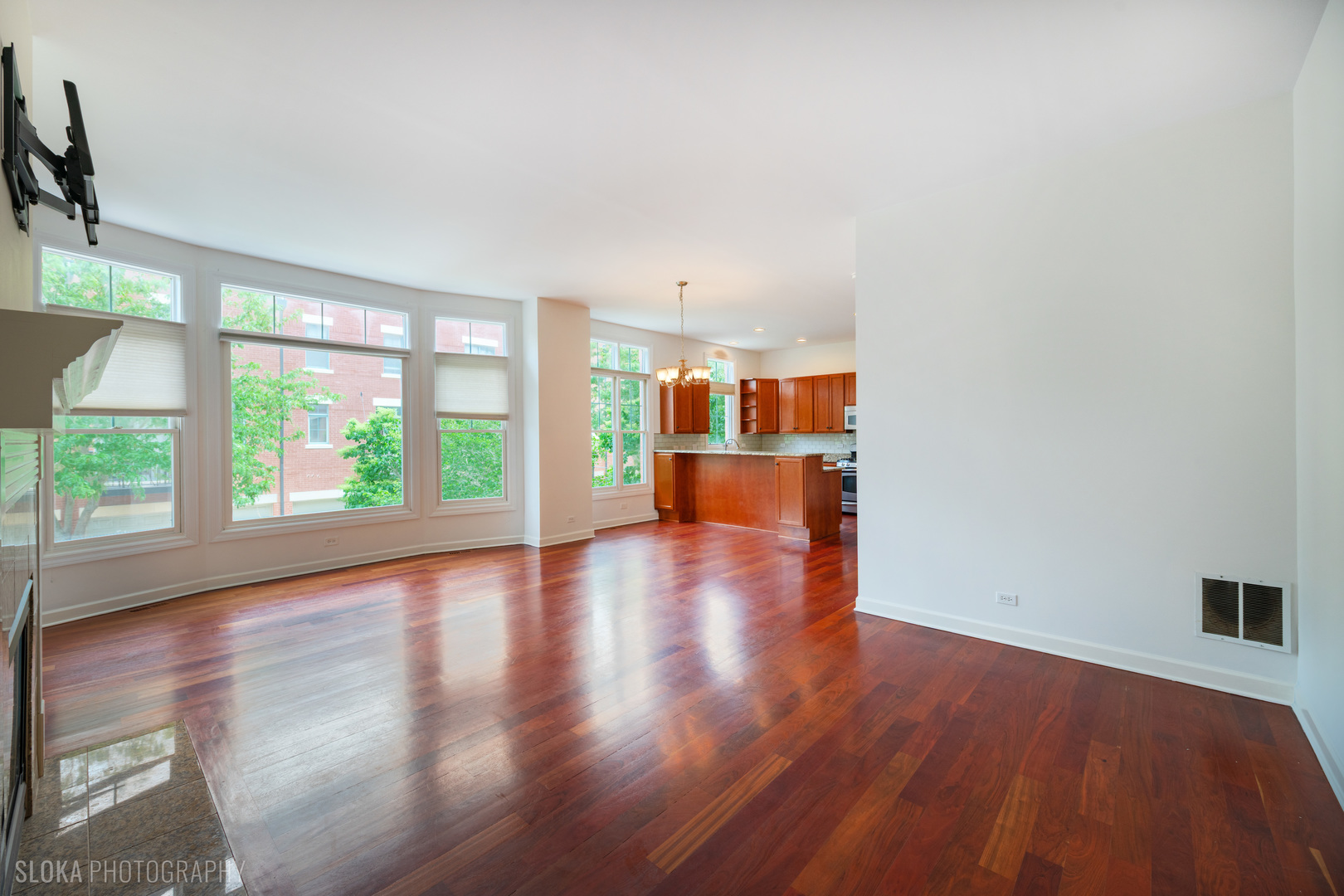 147 River Walk Court