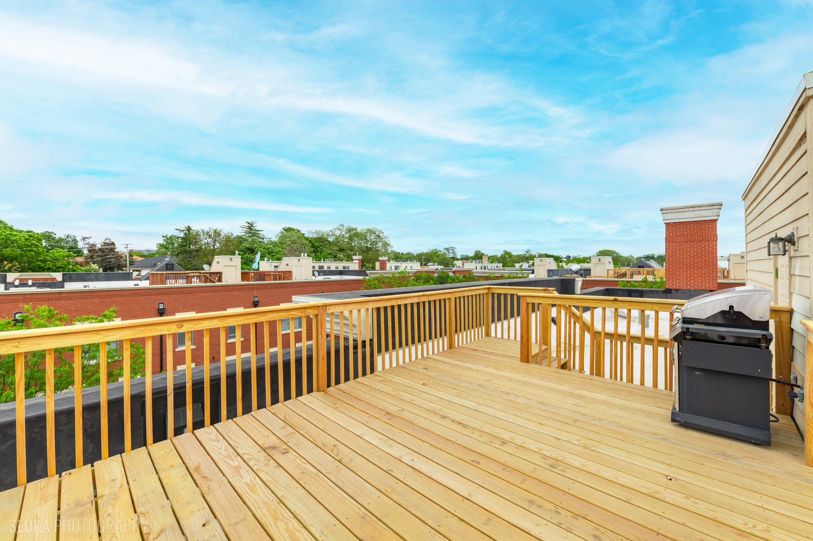 147 River Walk Court