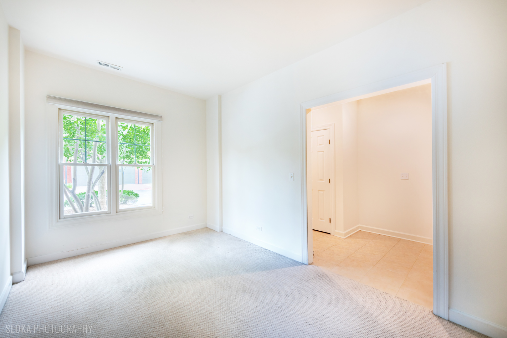 147 River Walk Court