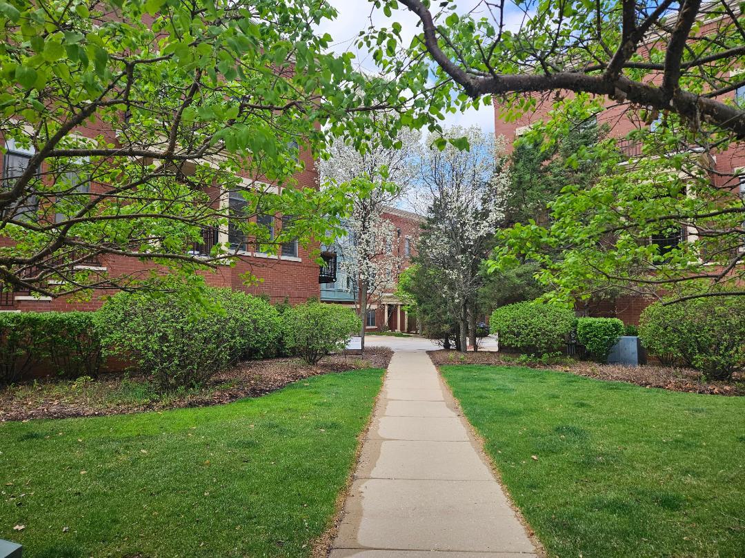 147 River Walk Court
