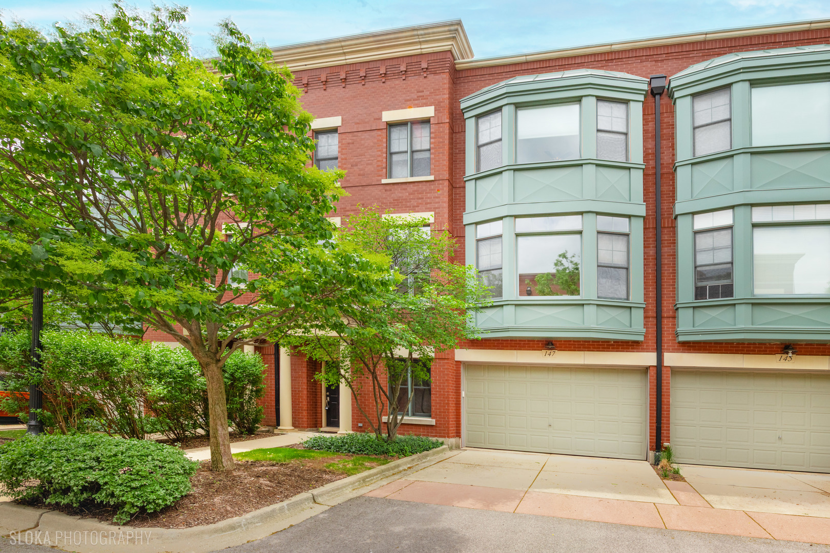 147 River Walk Court
