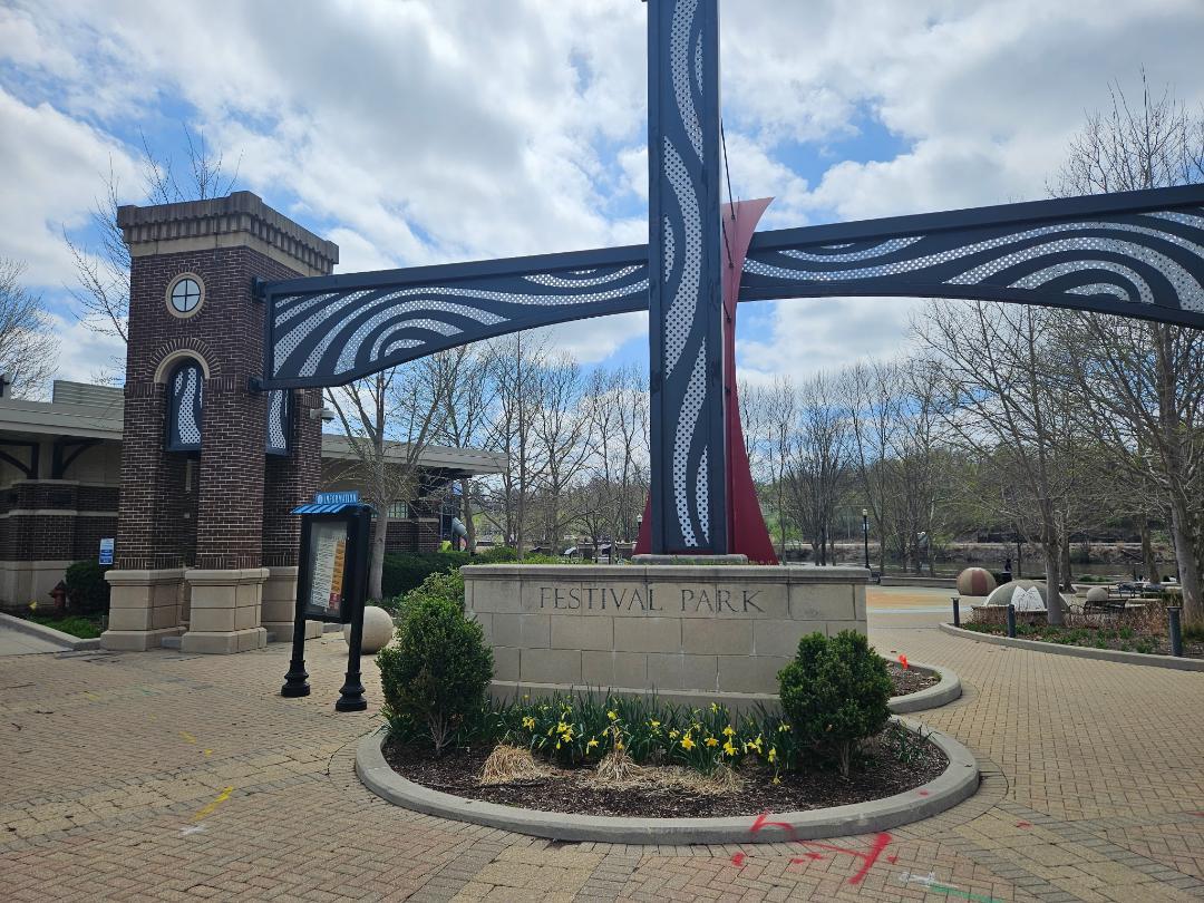 147 River Walk Court