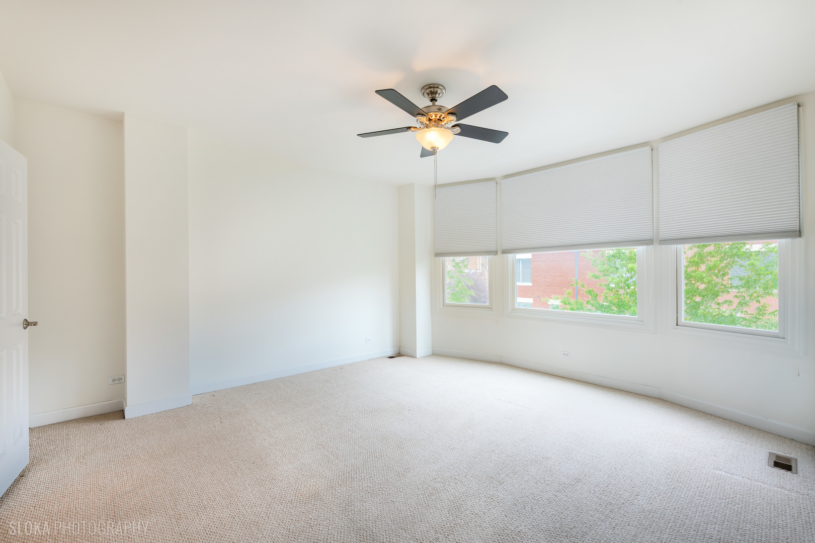 147 River Walk Court