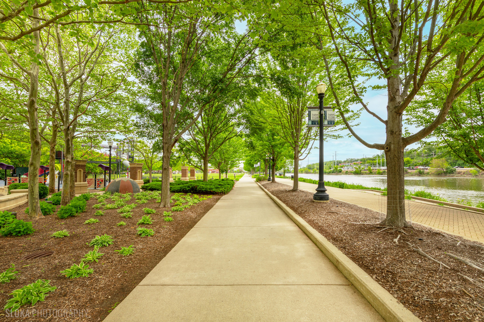 147 River Walk Court