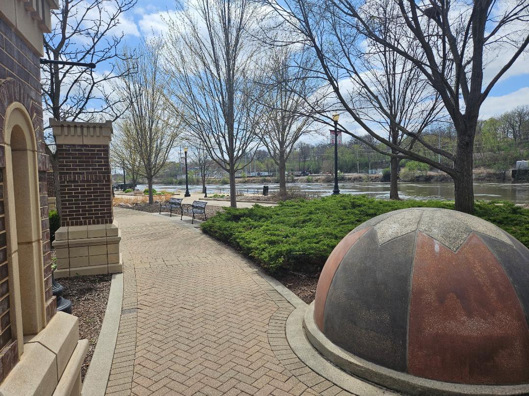 147 River Walk Court