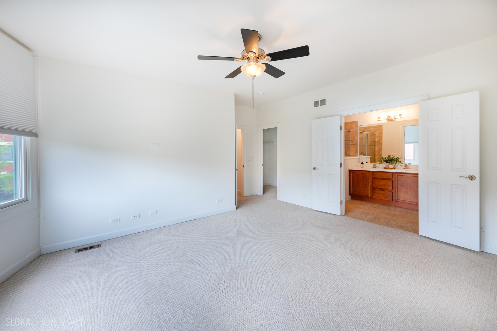 147 River Walk Court