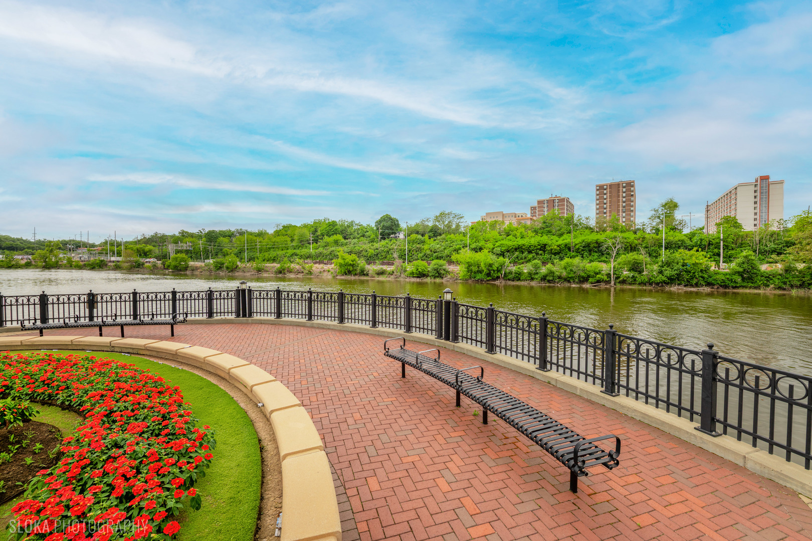 147 River Walk Court