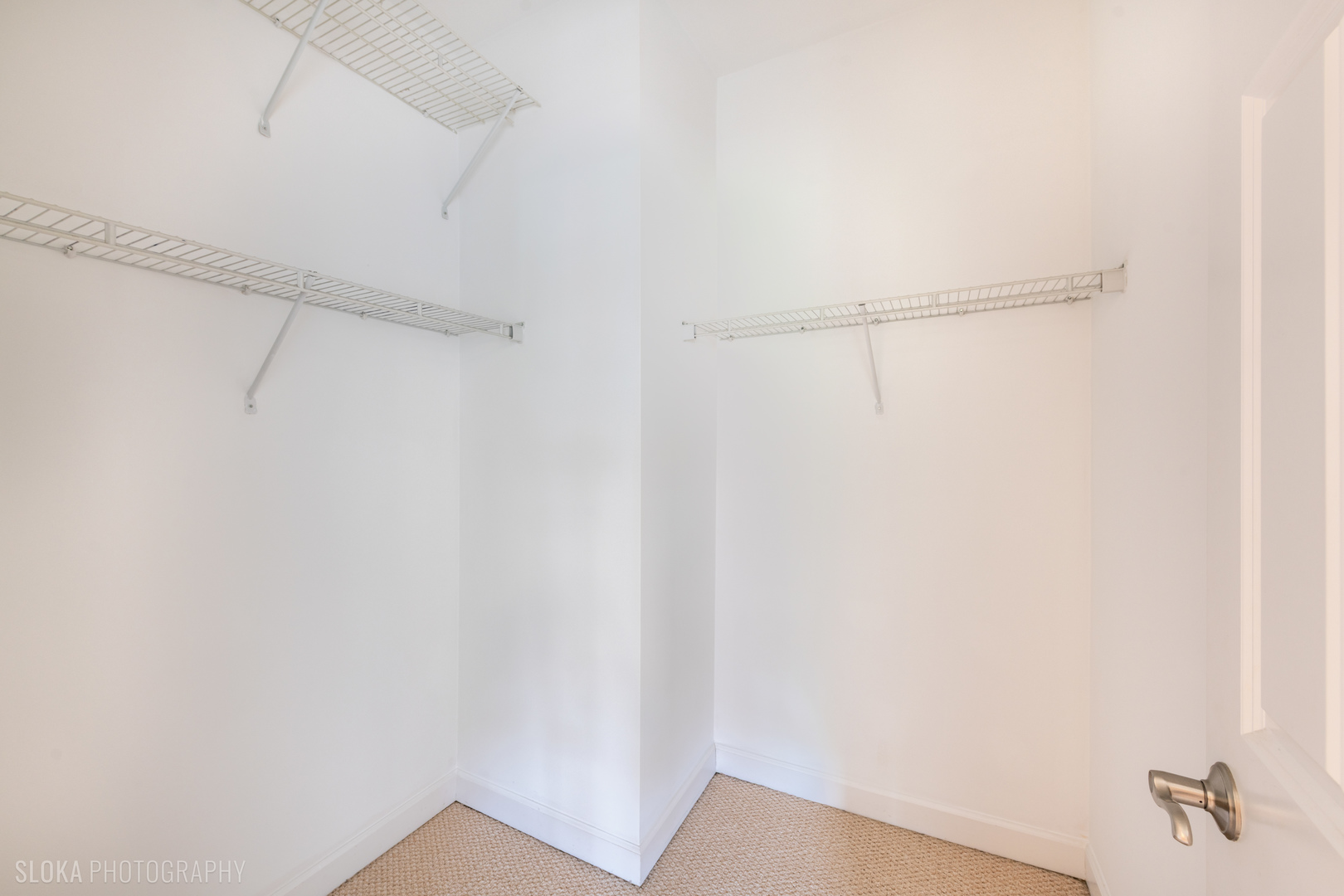 147 River Walk Court
