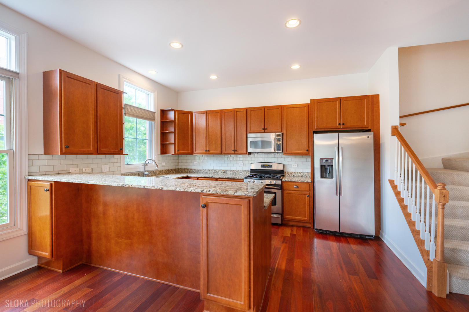 147 River Walk Court