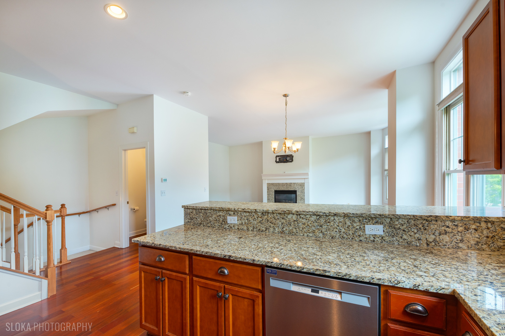 147 River Walk Court