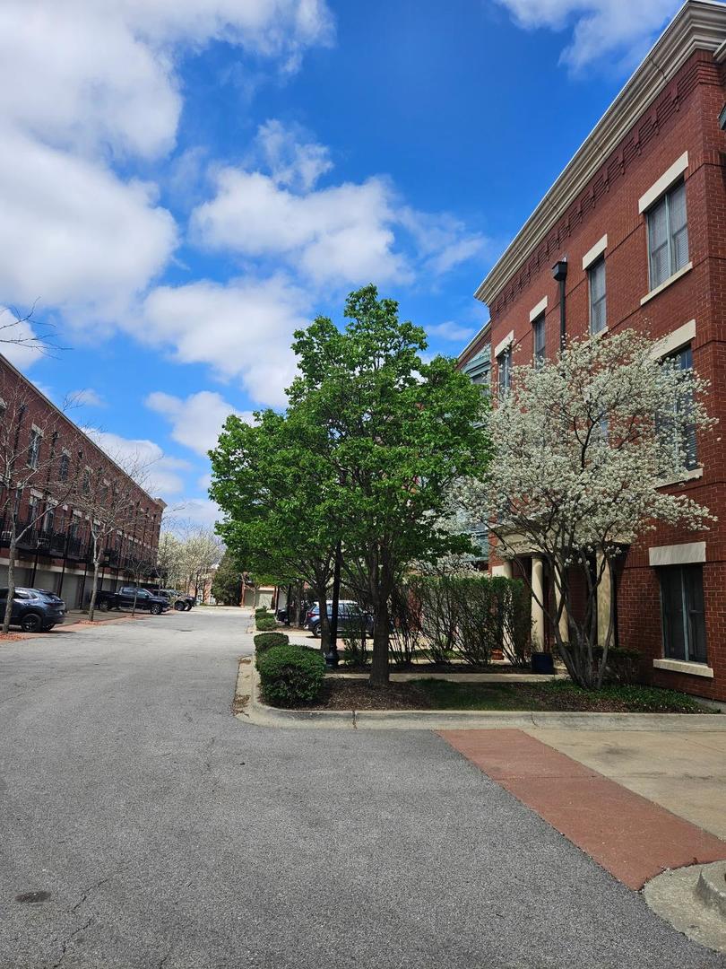 147 River Walk Court