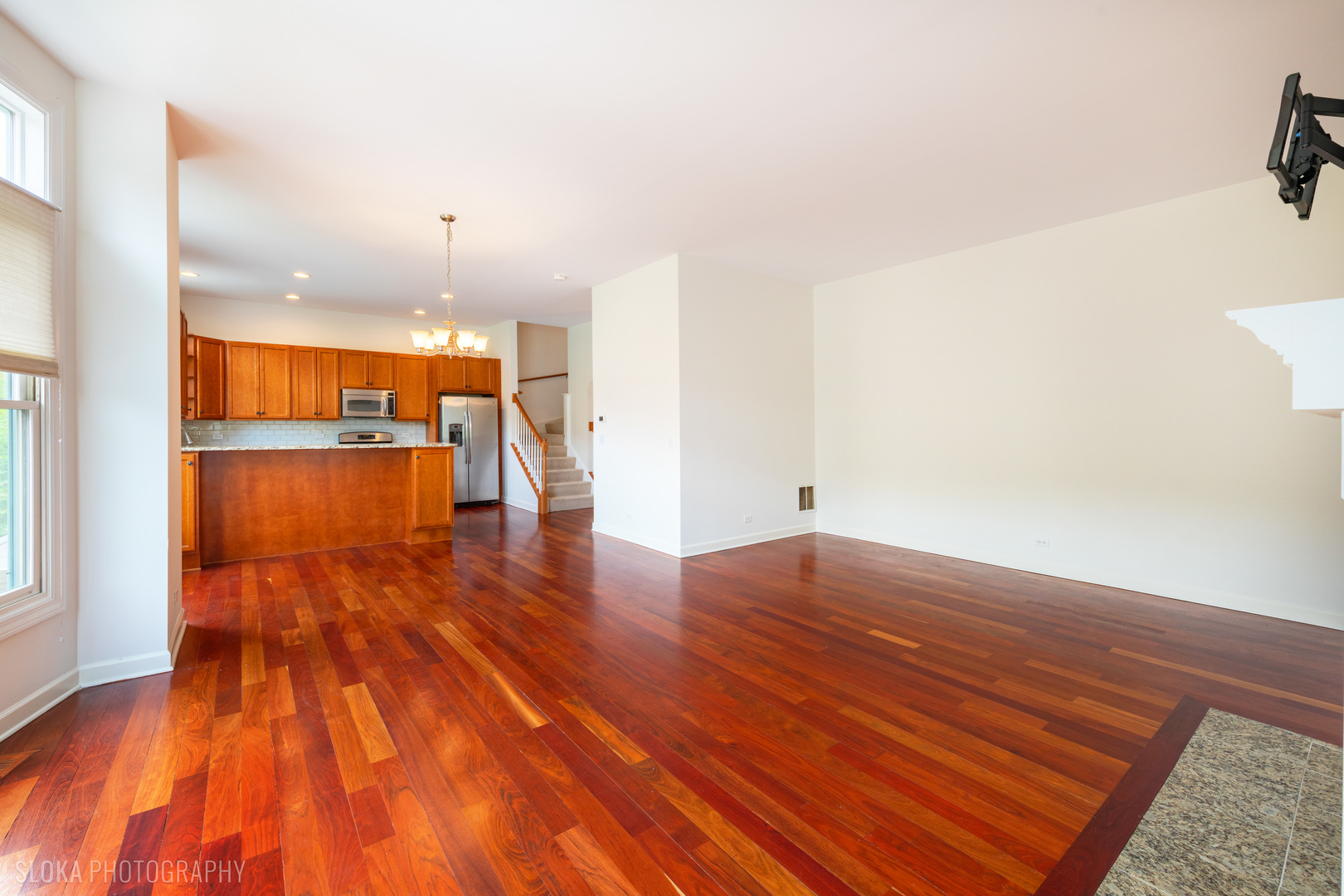 147 River Walk Court