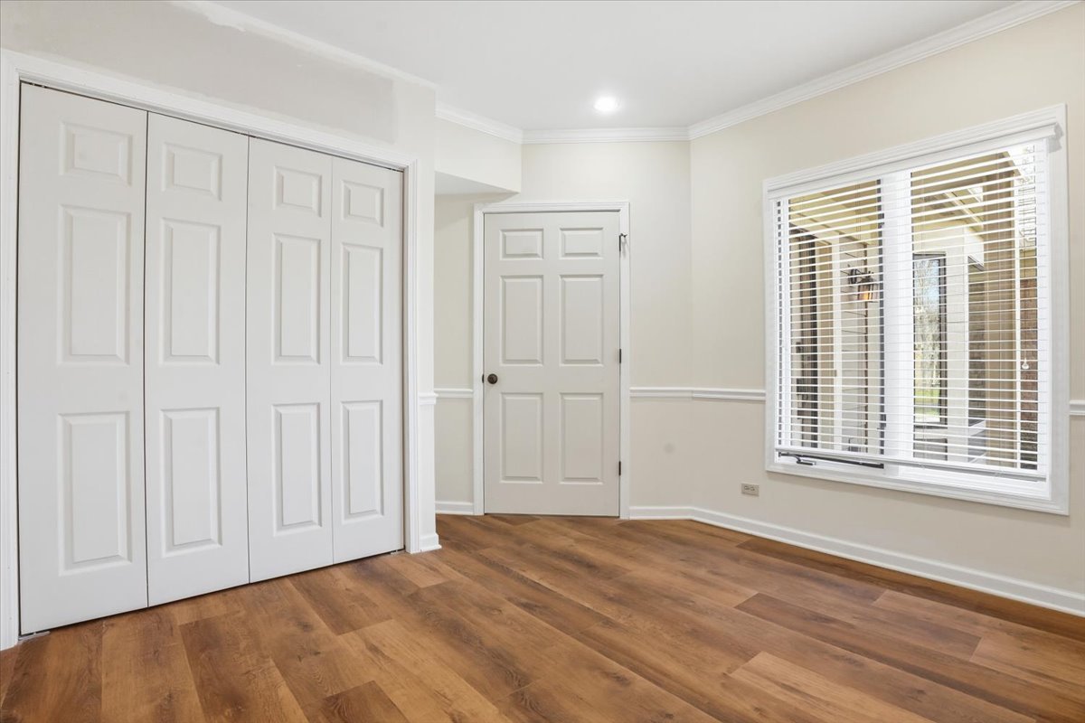 1204 Chatham Court Unit: 1204