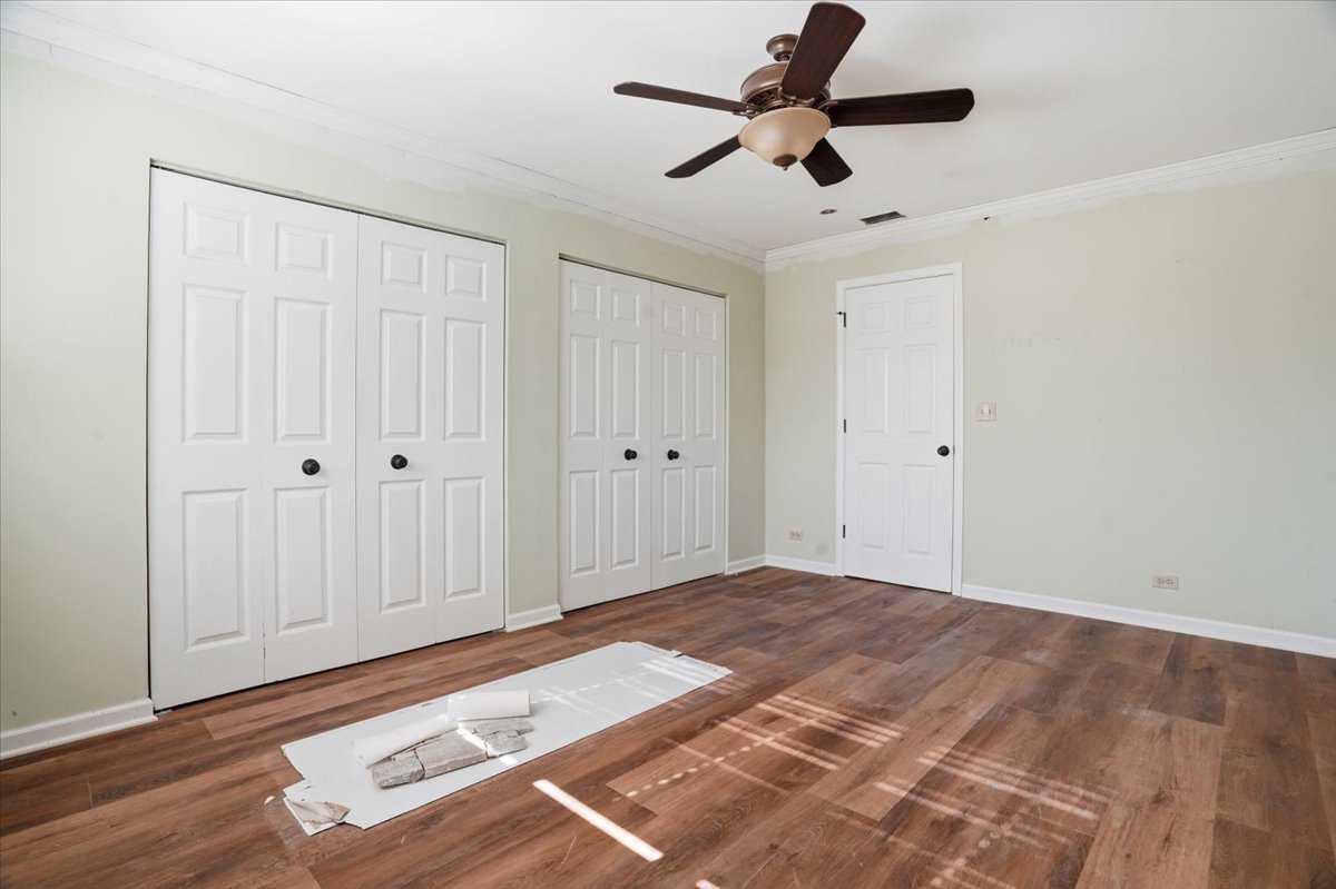 1204 Chatham Court Unit: 1204