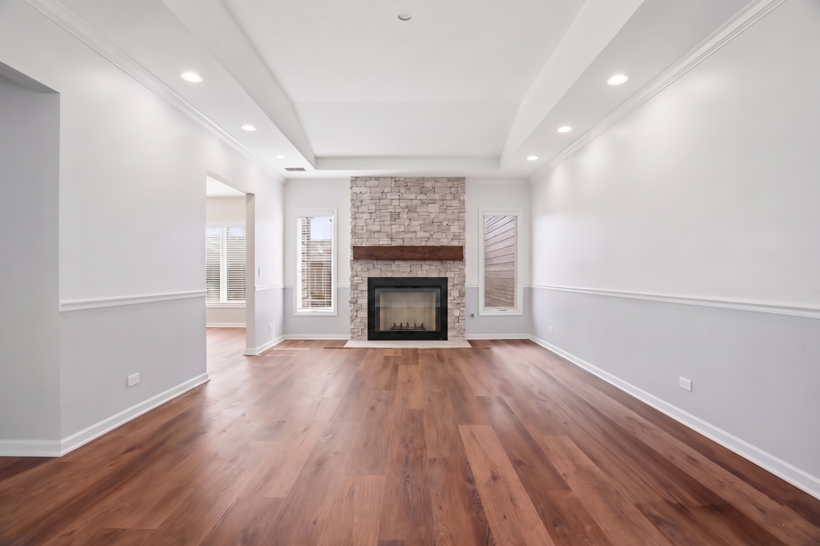 1204 Chatham Court Unit: 1204