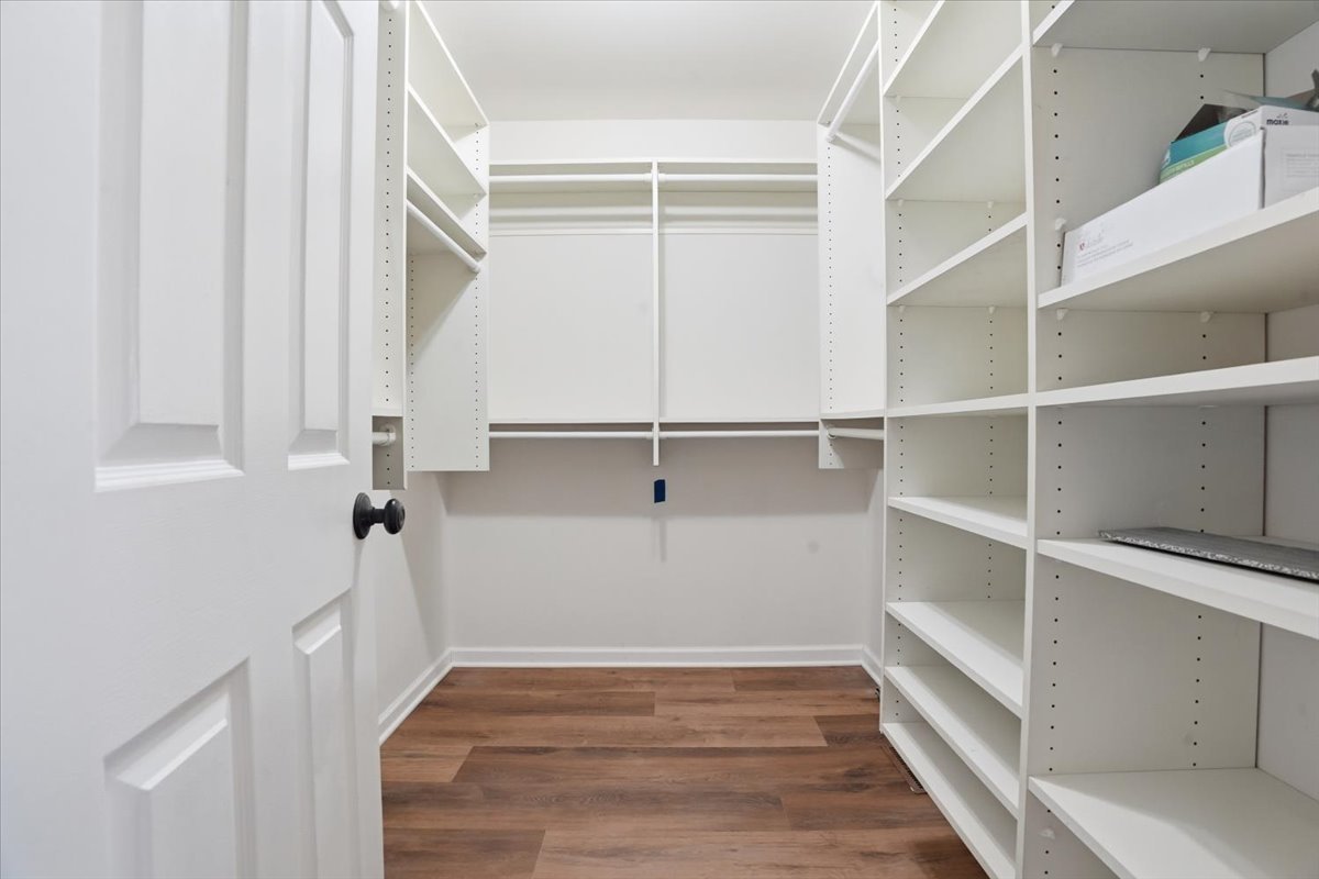 1204 Chatham Court Unit: 1204