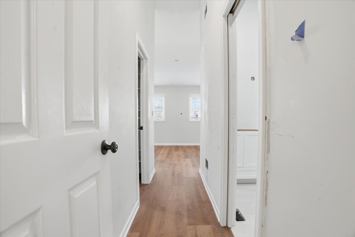 1204 Chatham Court Unit: 1204