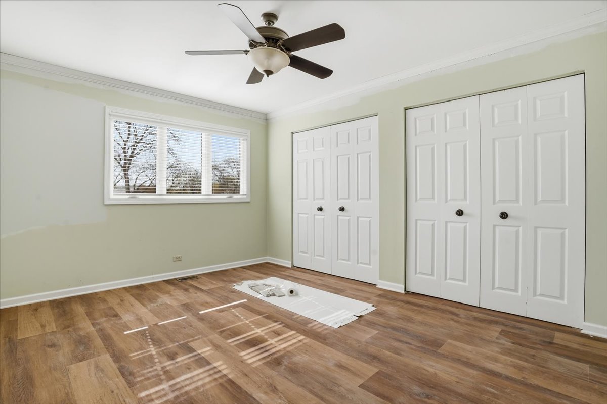 1204 Chatham Court Unit: 1204