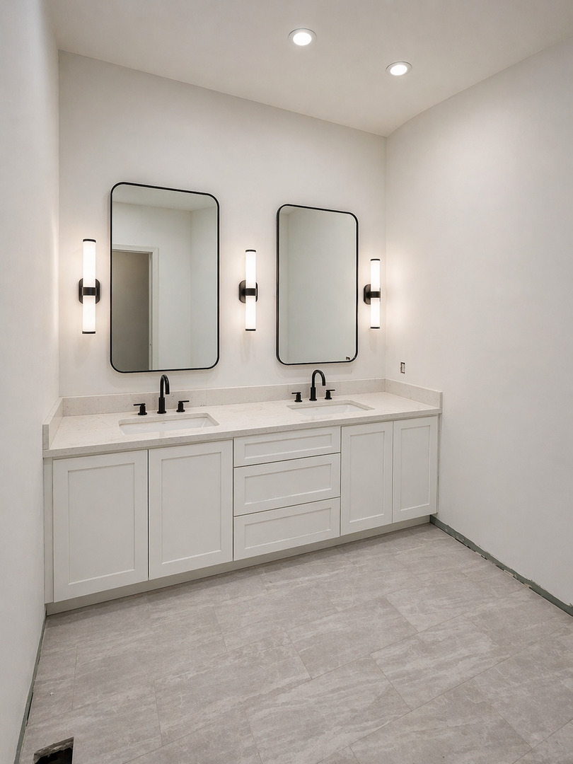 1204 Chatham Court Unit: 1204