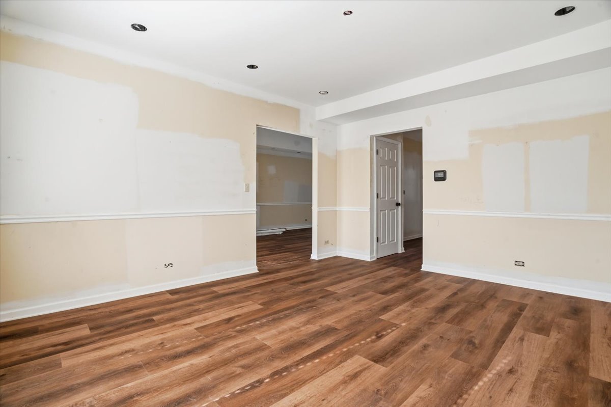 1204 Chatham Court Unit: 1204